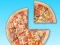 שפּיל Cut Cut Pizza אָנליין