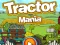 שפּיל Tractor Mania אָנליין
