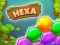 שפּיל Hexa אָנליין