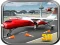 שפּיל AeroPlane Parking Mania אָנליין