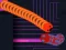 שפּיל Neonsnake.io אָנליין