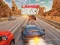 שפּיל Lambo Traffic Racer אָנליין