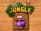 שפּיל Jungle Matching אָנליין