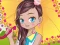 שפּיל Kawaii Beauty Dress Up אָנליין