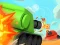 שפּיל Super Tank Hero אָנליין