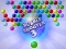 שפּיל Bubble shooter 3 אָנליין