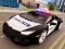 שפּיל Police Drift Car Driving Stunt אָנליין