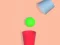 שפּיל Tricky Falling Ball אָנליין