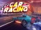 שפּיל Car Racing אָנליין
