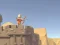 שפּיל Tower Defense Kingdom אָנליין