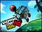 שפּיל Shopping Cart Hero Hd אָנליין