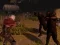 שפּיל Zombie Apocalypse: Survival War Z אָנליין