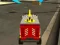 שפּיל Mini Toy Cars Simulator אָנליין