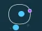 שפּיל Ring Space אָנליין