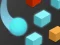 שפּיל Color Bump Dancer אָנליין