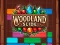 שפּיל Woodland Slide אָנליין