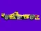 שפּיל Formula 1 Insane אָנליין