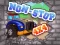שפּיל Non-Stop 4x4 אָנליין