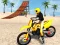 שפּיל Real Bike Simulator אָנליין