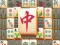שפּיל Mahjong Word אָנליין