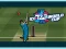 שפּיל ICC T20 Worldcup אָנליין