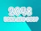 שפּיל 2048 Drag'nDrop אָנליין