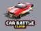 שפּיל Car Battle Clash אָנליין