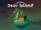 שפּיל Dear Island אָנליין