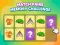שפּיל Match Pairs Memory Challenge אָנליין