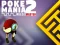 שפּיל Poke Mania 2 Maze Master אָנליין