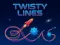 שפּיל Twisty Lines אָנליין