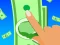 שפּיל Money Clicker אָנליין