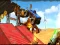שפּיל Monster Truck Impossible Track Plane Simulator אָנליין