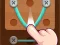 שפּיל Line Puzzle אָנליין