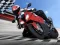 שפּיל Real Bike Racing אָנליין