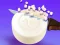 שפּיל Soap Cutting אָנליין