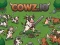 שפּיל Cowz.io אָנליין