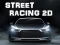 שפּיל Street Racing 2d אָנליין