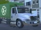 שפּיל Garbage Truck Driving אָנליין