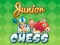 שפּיל Junior Chess אָנליין