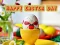 שפּיל Easter Day Slide אָנליין