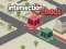 שפּיל Intersection Chaos אָנליין