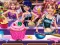 שפּיל Rachel Sweet Candy Shop אָנליין