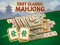 שפּיל Best Classic Mahjong אָנליין