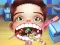 שפּיל Mad Dentist אָנליין