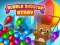 שפּיל Bubble Shooter Story אָנליין