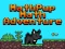 שפּיל Math Pup Math Adventure אָנליין