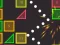 שפּיל Idle Shooter אָנליין