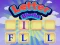 שפּיל Letter Blocks אָנליין