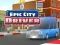 שפּיל Epic City Driver אָנליין
